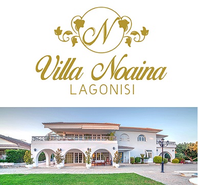 Villa-Noaina-in-Lagonisi